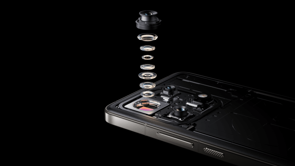 Xiaomi представи серията Xiaomi 14T с изключителна нощна фотография и AI възможности