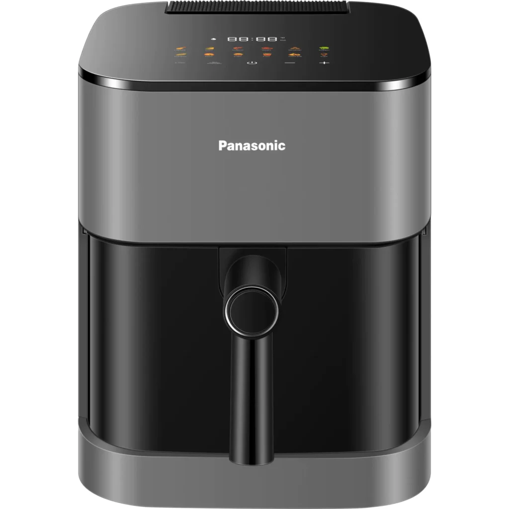 Panasonic празнува 100 години IFA с иновации в аудиосистеми, домашно развлечение и кухненски уреди