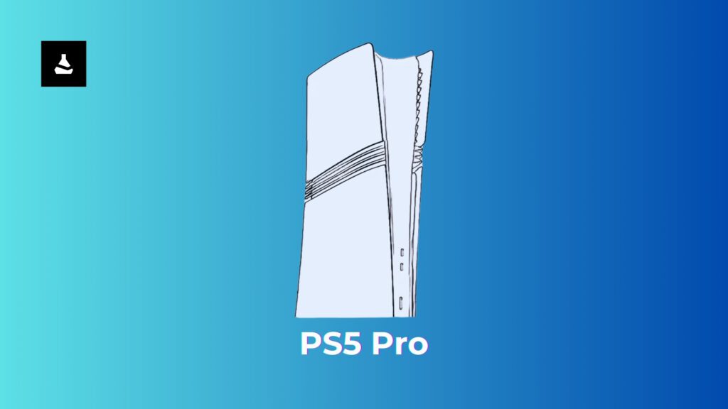 Според вътрешен източник, Sony ще представи PlayStation 5 Pro през следващата седмица