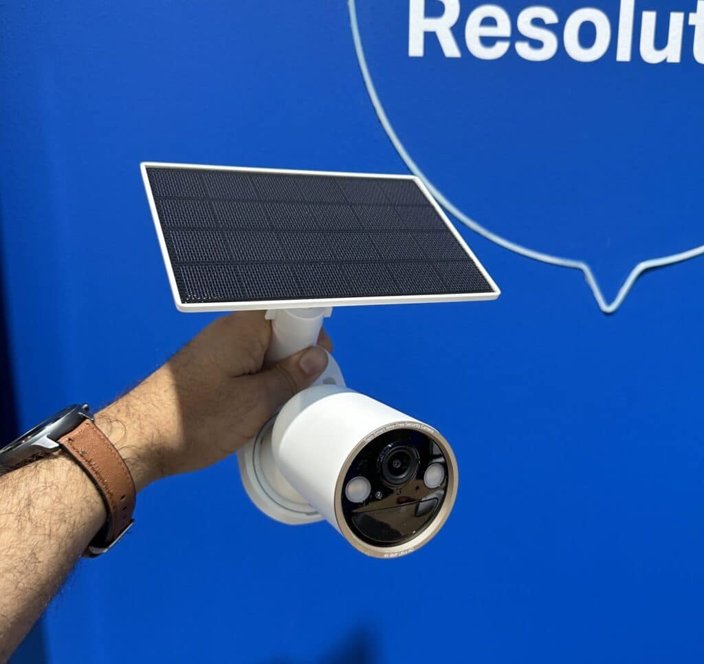 TP-Link революционизира интелигентния дом с достъпни иновации на IFA 2024