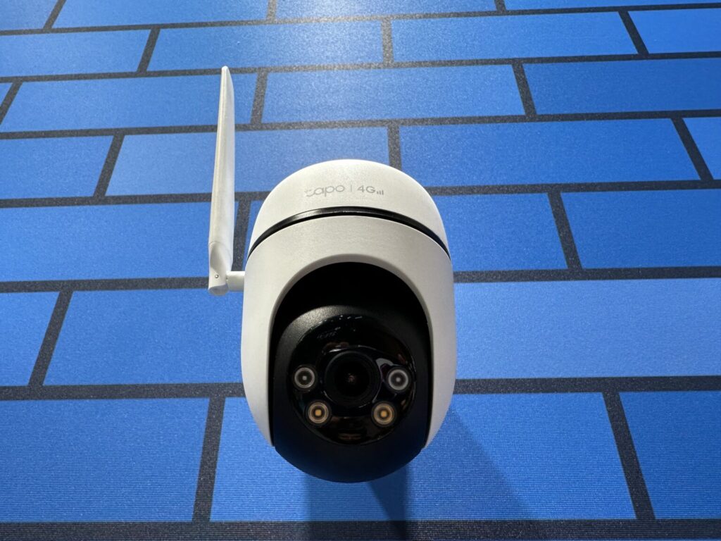 TP-Link революционизира интелигентния дом с достъпни иновации на IFA 2024