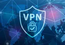 Все повече американци използват VPN услуги, за да прикрият интернет активността си от правителството