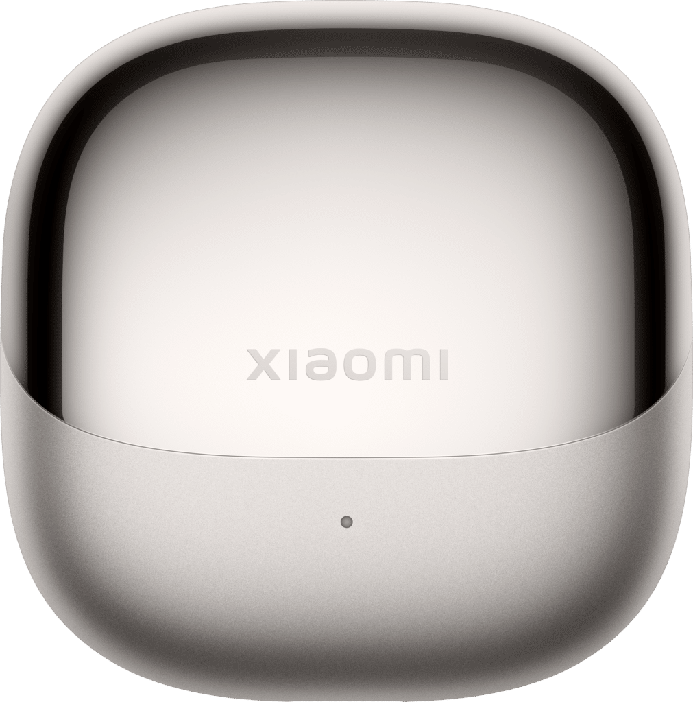 Xiaomi Buds 5: Върхово аудио с активно шумопотискане и дълъг живот на батерията