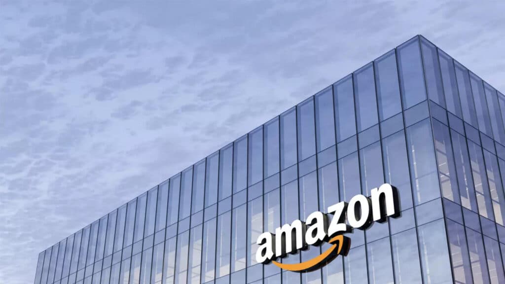 Amazon, Meta, Tesla и други големи корпорации подкопават демокрацията и управляват света