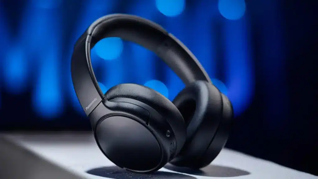 Panasonic празнува 100 години IFA с иновации в аудиосистеми, домашно развлечение и кухненски уреди