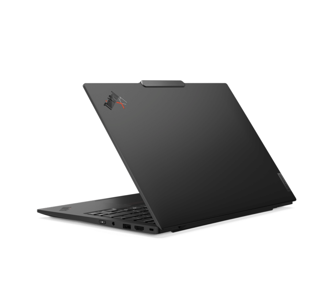 Lenovo представи множество нови лаптопи с изкуствен интелект с чипове на Intel, AMD и Qualcomm