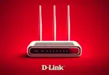 Открити са 5 опасни уязвимости в сигурността на рутери от най-висок клас на D-Link