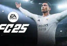 Започва ранният достъп до EA Sports FC 25, стандартната версия ще се появи на 27 септември