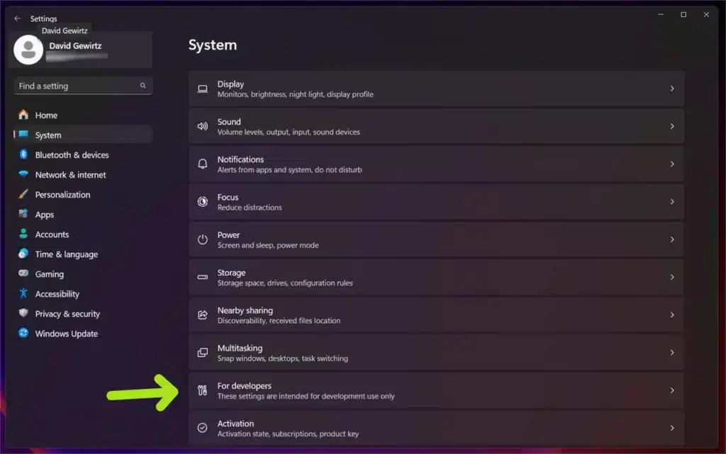 Тази тайна настройка в Windows 11 ще ви позволи да се отървете от забило приложение много по-бързо