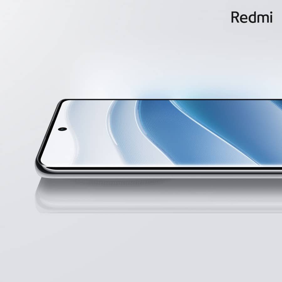 Xiaomi показа смартфоните Redmi Note 14 Pro и Pro+ седмица преди представянето им