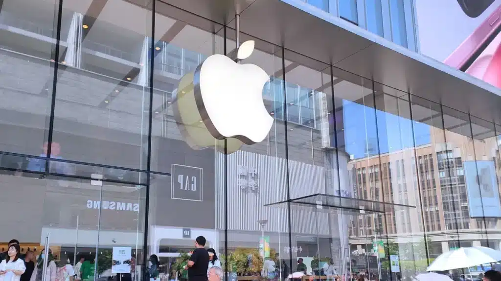 Apple току-що обяви един куп модели Mac и iMac за остарели и винтидж