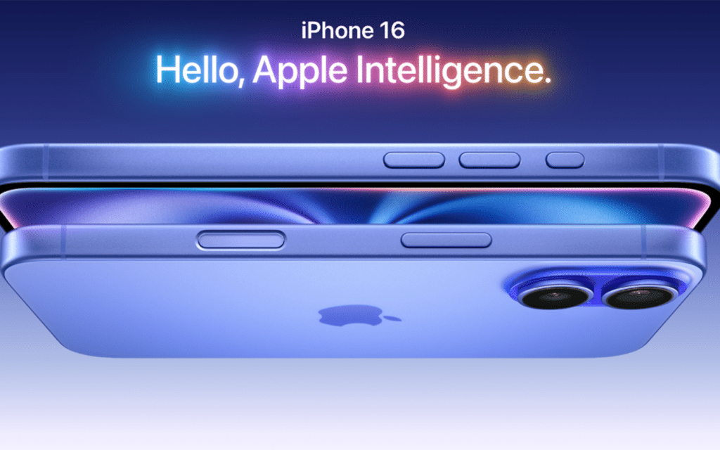 iPhone 16 срещу iPhone 15: Какво е новото в тазгодишния базов iPhone?