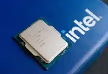 Intel пусна още една актуализация на микрокода за проблемните процесори Raptor Lake