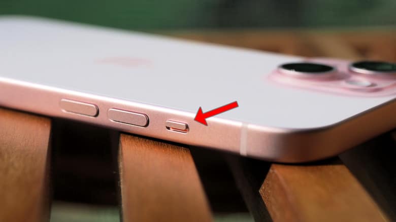 iPhone 16 срещу iPhone 15: Какво е новото в тазгодишния базов iPhone?