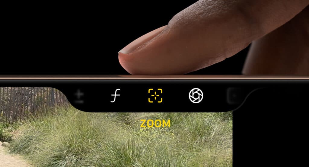 iPhone 16 Pro Max: Най-добрият досега или поредната еволюция?
