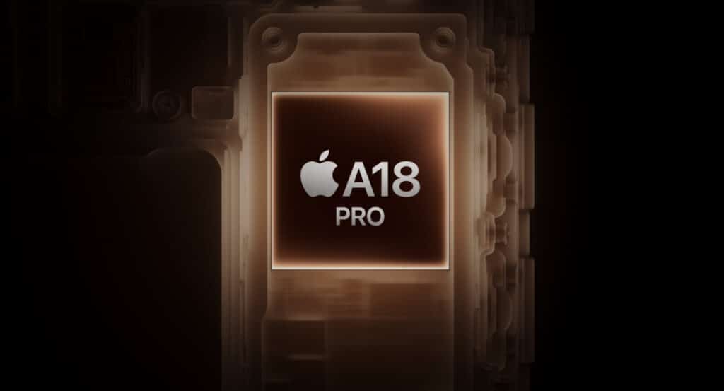 iPhone 16 Pro Max: Най-добрият досега или поредната еволюция?