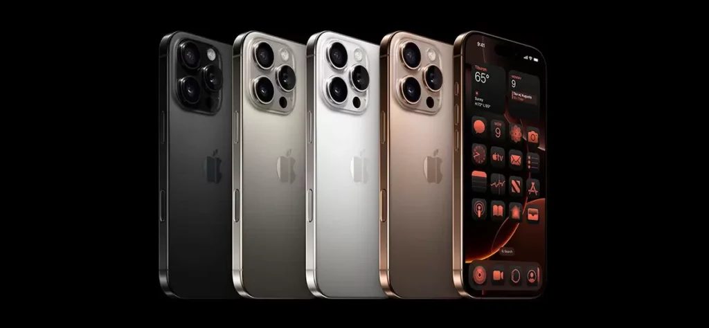 iPhone 16 Pro Max: Най-добрият досега или поредната еволюция?