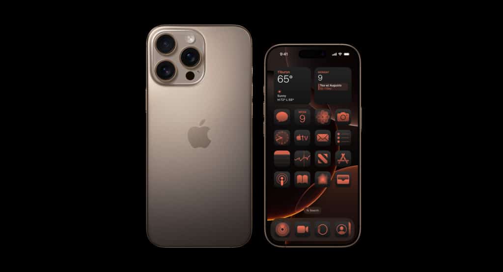 iPhone 16 Pro Max: Най-добрият досега или поредната еволюция?
