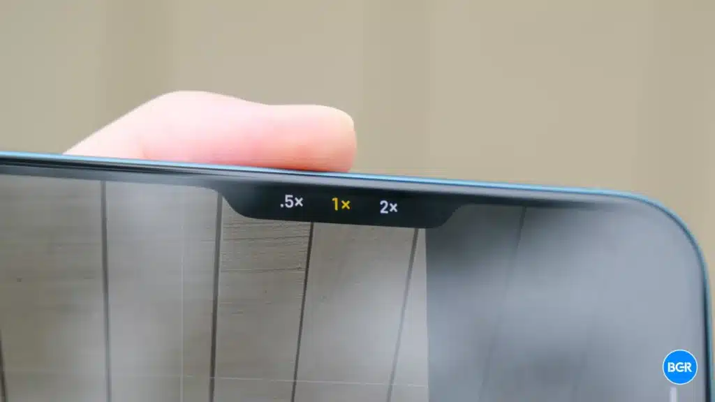 7 трика за iPhone 16, с които да издигнете новия си смартфон на следващо ниво