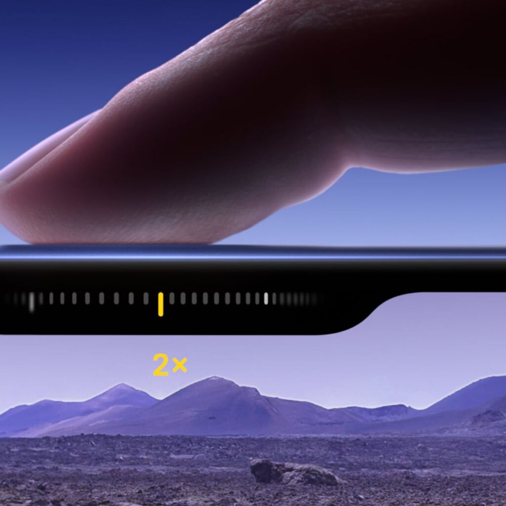 iPhone 16 срещу iPhone 15: Какво е новото в тазгодишния базов iPhone?