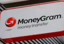 Атака срещу MoneyGram: Хакери замразиха спестяванията на 150 милиона души