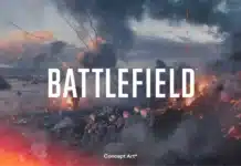 Традиционните класове се завръщат в следващия Battlefield