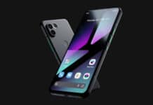 Производителят на смартфони Essential фалира за втори път – този път като OSOM