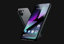 Производителят на смартфони Essential фалира за втори път – този път като OSOM