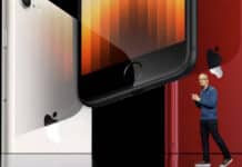 Краят на една ера: Apple спира покупката на LCD дисплеи в iPhone, тъй като преминава изцяло към OLED
