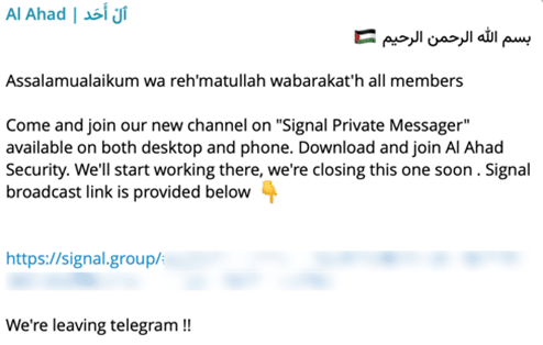 Telegram губи аудитория: Хакерите са в търсене на ново сигурно убежище