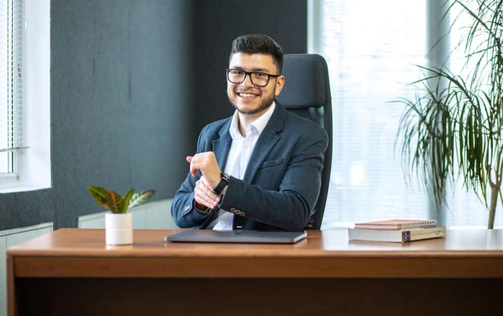 Платформата Creatio CRM вече е локализирана на български език, благодарение на Sirma InsurTech