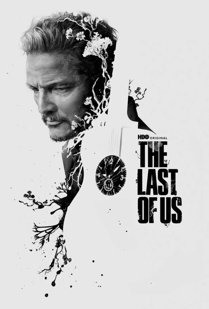 HBO отбелязва деня на The Last of Us с официален тийзър и специални плакати за втория сезон на оригиналния сериал „The Last of US: Последните оцелели“