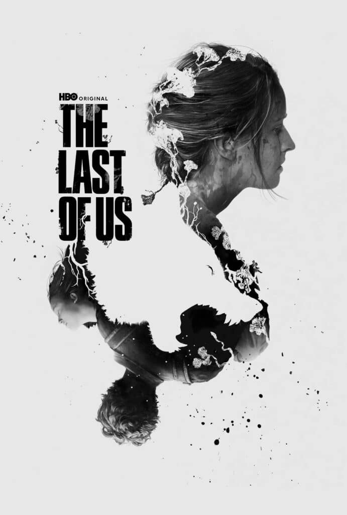 HBO отбелязва деня на The Last of Us с официален тийзър и специални плакати за втория сезон на оригиналния сериал „The Last of US: Последните оцелели“