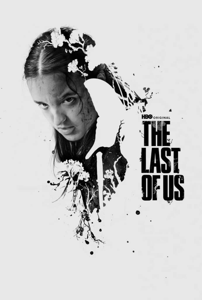 HBO отбелязва деня на The Last of Us с официален тийзър и специални плакати за втория сезон на оригиналния сериал „The Last of US: Последните оцелели“