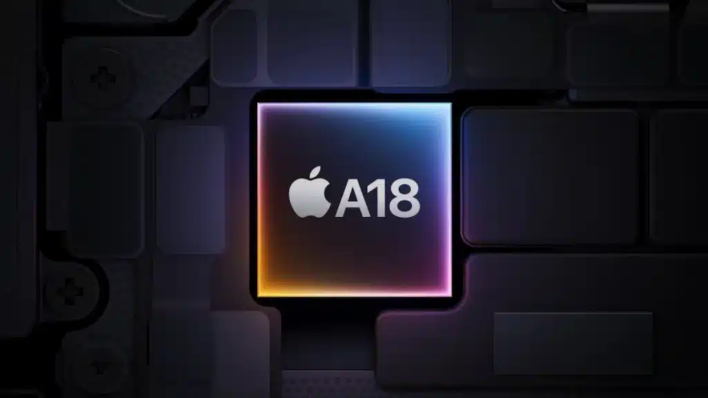 iPhone 16 срещу iPhone 15: Какво е новото в тазгодишния базов iPhone?