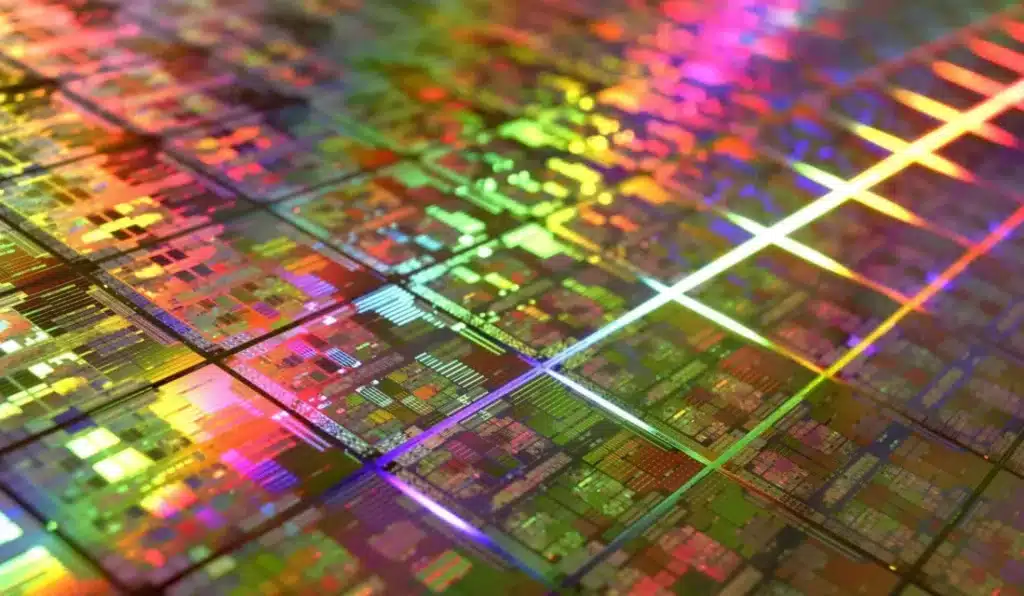 Intel е можела да изпревари AMD в 64-битовия преход, но погрешно е решила да не го прави
