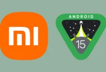 73 модела смартфони на Xiaomi, Redmi и Poco ще получат Android 15. Пълният списък