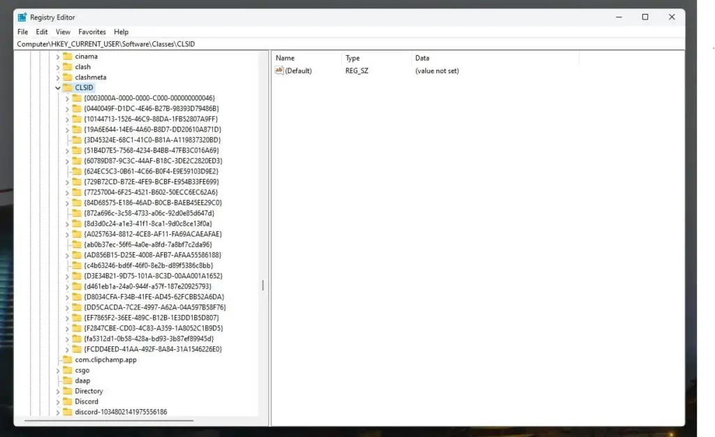 Не ви харесва контекстното меню с десния бутон на мишката във Windows 11? Ето как можете да върнете предишното меню
