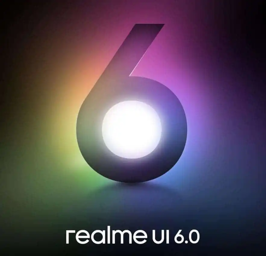 Стана ясно кога ще започне разпространението на Realme UI 6.0