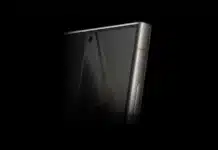 Според новите слухове, Samsung Galaxy S25 ще получи чипсета Dimensity 9400 вместо Snapdragon 8 Gen 4 – по-евтин е