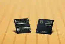 Цените на DRAM и NAND паднаха с почти 20% поради намаленото потребителско търсене – Wccftech
