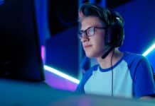 Играчите на League of Legends са най-умните сред геймърите, установи проучване