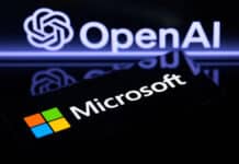 Microsoft ще придобие OpenAI в рамките на три години – Analytics