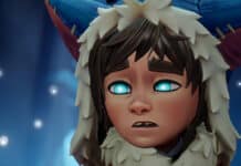 Създателите на Rime и Song of Nunu отмениха новата игра и уволниха част от персонала
