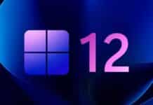Microsoft се отказа от пускането на Windows 12 поради нова бизнес стратегия