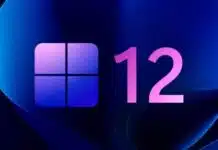 Microsoft се отказа от пускането на Windows 12 поради нова бизнес стратегия