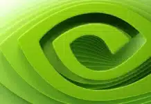 Приложението NVIDIA App получи голям ъпдейт с функция за връщане назад на драйвера