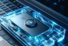 SSD дисковете може да поевтинеят до края на годината