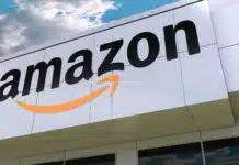 Amazon се отказва от амбициите си за собствен изкуствен интелект