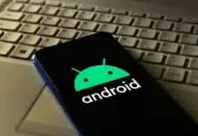 Google измислиха хитър начин за подобряване на автономността на всички Android-смартфони